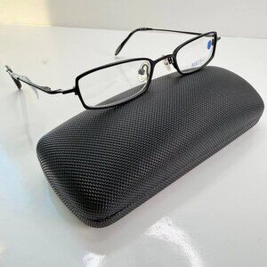Bertelli MOD. B614 Eyeglasses – 45□19-135 – Brand New